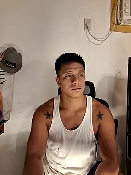 mr dave online show from March 2, 2026, 1:18 pm