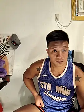 mr dave online show from March 29, 2026, 2:22 am