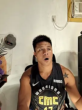 mr dave online show from April 9, 2026, 4:12 pm