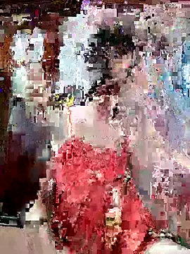 Okleotina online show from October 7, 2025, 2:09 am