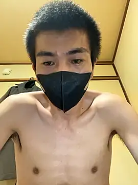 Snapshot of taka1106fuji chatting on October 26, 2025, 11:27 am taka1106fuji online show from October 26, 2025, 11:27 am