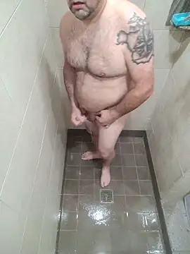 traverse online show from January 17, 2026, 1:21 am