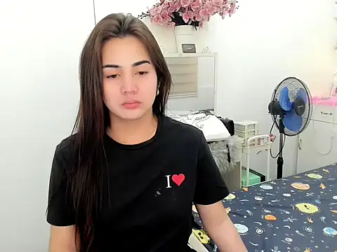 Alovelydoll nica online show from February 16, 2026, 11:50 am