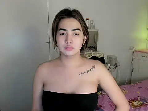 Alovelydoll nica online show from July 24, 2026, 11:58 pm