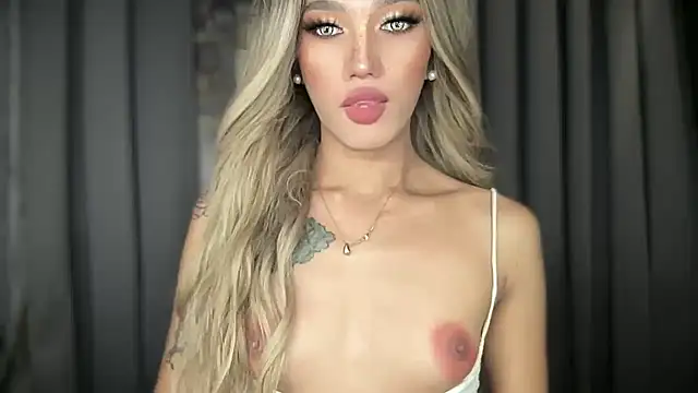 Lust-sluttymira online show from November 30, 2025, 3:49 pm