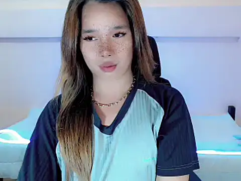 sassy alex online show from February 6, 2026, 11:57 am