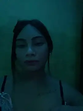 Bella subhunterx online show from January 12, 2026, 3:39 pm