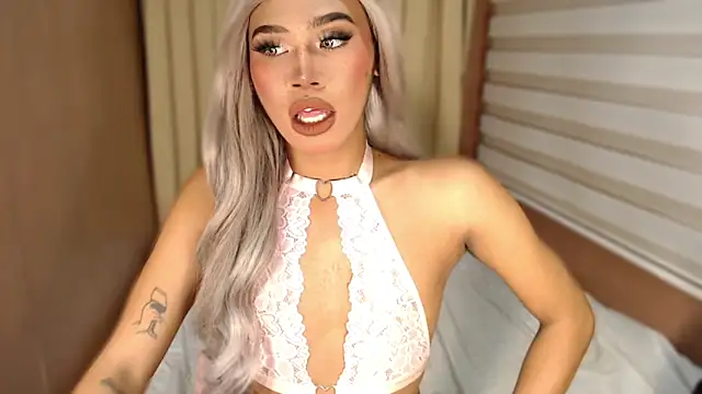  tipsandchips online show from September 26, 2025, 6:12 pm