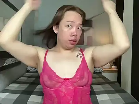 Hotseductivests online show from March 26, 2026, 7:47 am