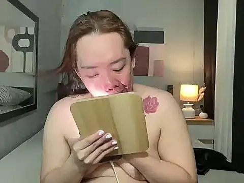 Hotseductivests online show from March 27, 2026, 6:07 pm