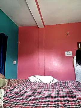 horney dreamgirl2 online show from September 27, 2025, 7:13 am