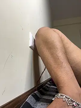 Snapshot of horney_dreamgirl2 chatting on March 4, 2026, 8:26 pm horney dreamgirl2 online show from March 4, 2026, 8:26 pm