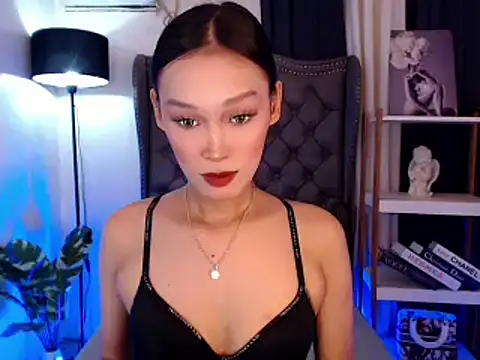 Snapshot of sensualmelody143 chatting on October 5, 2025, 5:55 pm sensualmelody143 online show from October 5, 2025, 5:55 pm