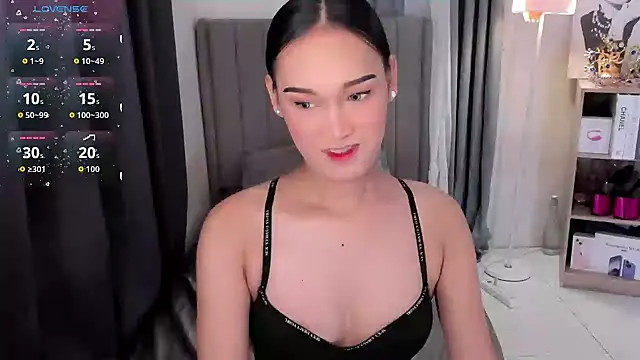 sensualmelody143 online show from July 30, 2026, 11:09 am