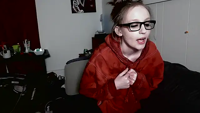 meateater74553 online show from January 7, 2026, 4:48 am