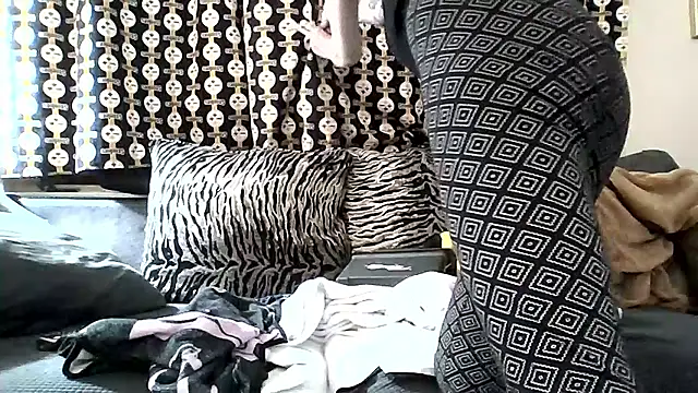 meateater74553 online show from January 10, 2026, 11:42 pm