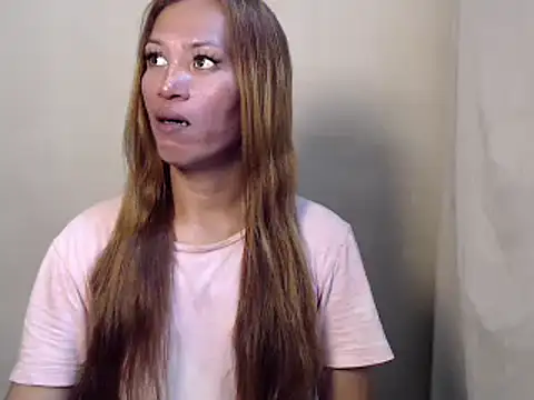 Snapshot of isabellabigcock06 chatting on September 22, 2025, 10:50 am isabellabigcock06 online show from September 22, 2025, 10:50 am