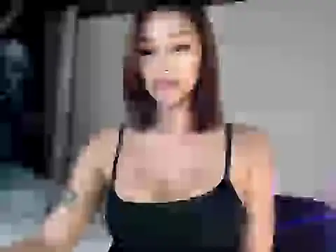 itsmekarinaaa online show from January 10, 2026, 3:36 pm