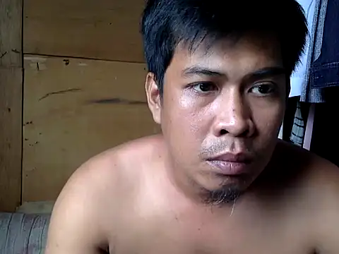 SteveFoxxe online show from September 10, 2025, 4:23 am