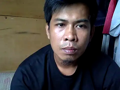 SteveFoxxe online show from September 16, 2025, 7:53 am