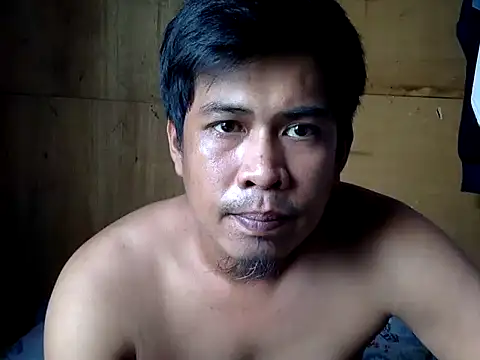 SteveFoxxe online show from September 28, 2025, 2:28 am