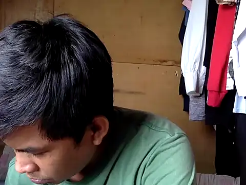 SteveFoxxe online show from October 2, 2025, 1:01 am