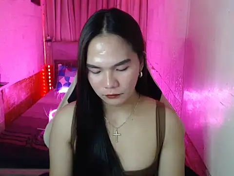 Snapshot of Sweet_sammie04 chatting on October 8, 2025, 6:27 pm Sweet sammie04 online show from October 8, 2025, 6:27 pm