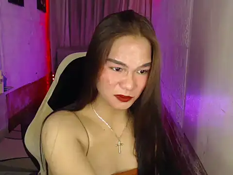 Snapshot of Sweet_sammie04 chatting on November 4, 2025, 12:48 pm Sweet sammie04 online show from November 4, 2025, 12:48 pm