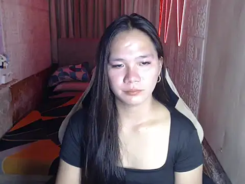 Sweet sammie04 online show from June 5, 2026, 11:38 am