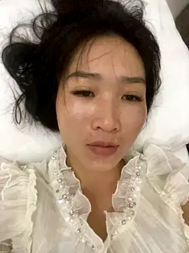 oneyou 400 online show from September 18, 2025, 1:35 pm