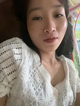 oneyou 400 online show from October 7, 2025, 12:57 pm