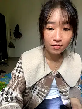 oneyou 400 online show from November 2, 2025, 5:21 am