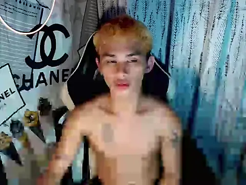 asianhardcock25 online show from January 8, 2026, 4:48 am