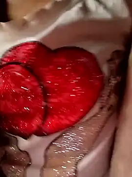 emaame68 online show from January 11, 2026, 1:10 am