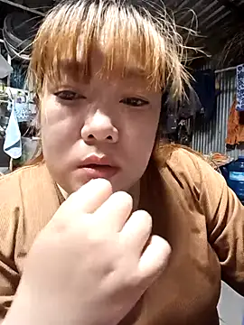 Snapshot of Cindy237st chatting on September 10, 2025, 2:17 pm Cindy237st online show from September 10, 2025, 2:17 pm