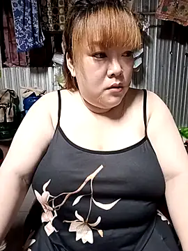 Snapshot of Cindy237st chatting on September 15, 2025, 1:33 pm Cindy237st online show from September 15, 2025, 1:33 pm