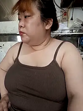 Snapshot of Cindy237st chatting on September 16, 2025, 5:30 am Cindy237st online show from September 16, 2025, 5:30 am