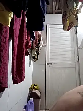 Snapshot of Cindy237st chatting on September 19, 2025, 2:18 pm Cindy237st online show from September 19, 2025, 2:18 pm