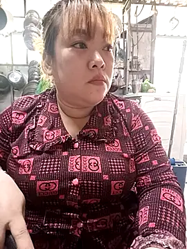 Snapshot of Cindy237st chatting on September 20, 2025, 6:25 am Cindy237st online show from September 20, 2025, 6:25 am