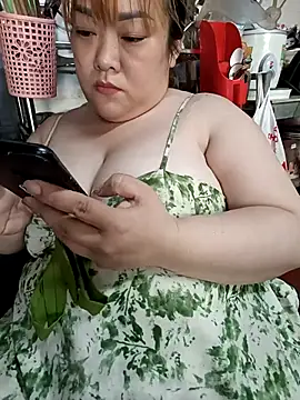 Snapshot of Cindy237st chatting on September 23, 2025, 9:45 am Cindy237st online show from September 23, 2025, 9:45 am