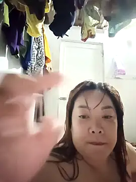 Snapshot of Cindy237st chatting on September 30, 2025, 1:16 pm Cindy237st online show from September 30, 2025, 1:16 pm