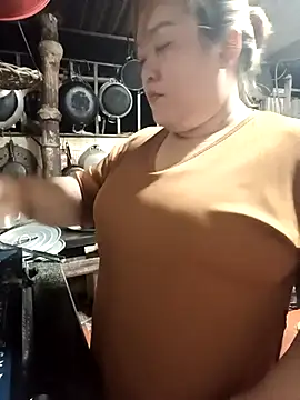 Snapshot of Cindy237st chatting on October 5, 2025, 3:21 pm Cindy237st online show from October 5, 2025, 3:21 pm