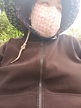 Snapshot of Cindy237st chatting on October 7, 2025, 7:16 am Cindy237st online show from October 7, 2025, 7:16 am