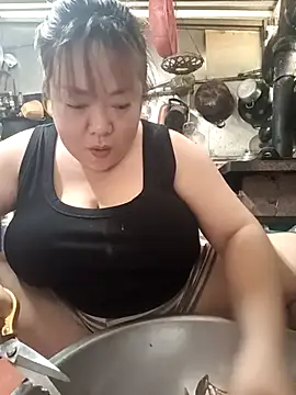 Snapshot of Cindy237st chatting on October 9, 2025, 5:16 am Cindy237st online show from October 9, 2025, 5:16 am