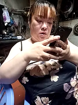 Snapshot of Cindy237st chatting on October 12, 2025, 12:48 pm Cindy237st online show from October 12, 2025, 12:48 pm