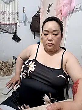 Snapshot of Cindy237st chatting on October 16, 2025, 4:19 pm Cindy237st online show from October 16, 2025, 4:19 pm