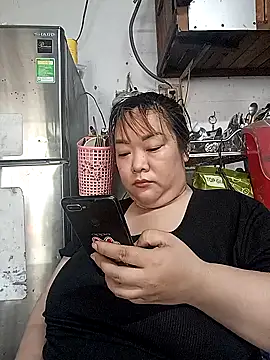 Snapshot of Cindy237st chatting on October 23, 2025, 6:02 am Cindy237st online show from October 23, 2025, 6:02 am