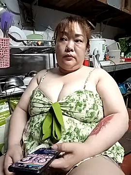 Snapshot of Cindy237st chatting on October 27, 2025, 1:37 pm Cindy237st online show from October 27, 2025, 1:37 pm