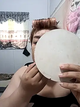 Snapshot of Cindy237st chatting on October 28, 2025, 6:28 am Cindy237st online show from October 28, 2025, 6:28 am