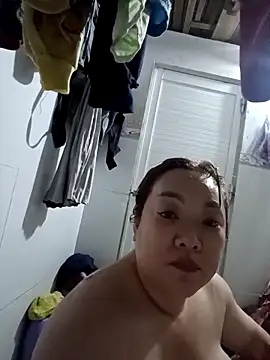 Snapshot of Cindy237st chatting on November 10, 2025, 3:00 pm Cindy237st online show from November 10, 2025, 3:00 pm